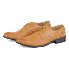 Item thumbnail for item c16b5664-bb13-4da2-ac26-40328f1d344a