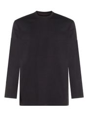 Item thumbnail for item da3c3587-87ef-4201-836f-6fa84f5454df