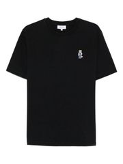 Item thumbnail for item 5a37cd9c-eac4-4df0-b3f8-645479e4fb73