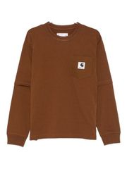 Item thumbnail for item 9fcf89ed-6c78-4050-babb-8e007524ca6a