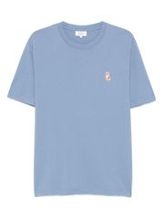 Item thumbnail for item 64226b73-c955-4981-8791-afdf20119870