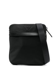 Item thumbnail for item 1ed12988-3285-46bf-91b7-e35951e23527