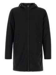 Item thumbnail for item fa4e802d-9a23-46d3-a8e7-0bc2a6e81741