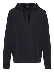 Item thumbnail for item d8786af7-c3ad-4d2a-8d8c-6cbc07432ea2