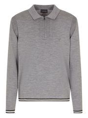 Item thumbnail for item df6c4c3e-48f0-4681-aeff-42354a85593a