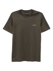 Item thumbnail for item 32cb190c-295a-4942-81fb-6766cdfd7f81