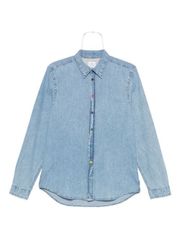 Item thumbnail for item 7a41c6c5-245a-4630-802d-54f384ba910f