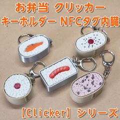 Item thumbnail for item 6f3e5189-9d12-4e5c-a62e-4559118381f8