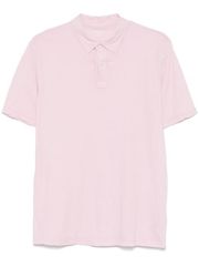 Item thumbnail for item 02c38521-ab72-457c-9e86-c6c22eaf358d