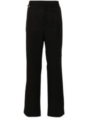 極美品】Jacquemus・ジャックムス24SS Le pantalon - メルカリ