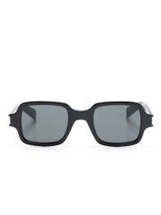 サンローラン サングラス SAINT LAURENT SL753 003 - メルカリ