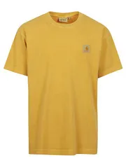 CARHARTT WIP S/S VISTA COTTON Tシャツ 送料無料