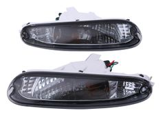 日産ハードボディ D21 バンパーウインカー ダットラ W球 パーキングランプ ハードボディ D21 バンパーウインカー ダットラ W球 パーキングランプ