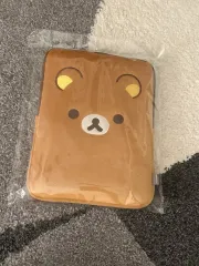 リラックマ iPad ポーチ