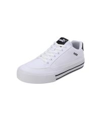 Item thumbnail for item 2b65adb7-0c89-44ba-a45c-6f281e8bf7fb