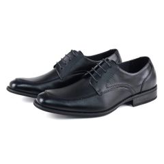 Item thumbnail for item c87c8760-9ee6-4b57-83ef-55dfc9caddd7