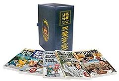 수요일 어떨까요 컴플리트 BOX Vol.3 [DVD]