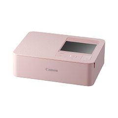 未使用 EPSON VP-1200U ドットインパクトプリンター 箱傷みあり - メルカリ