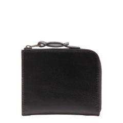 ISAMU KATAYAMA BACKLASH オリーチェコンパクト財布 - メルカリ