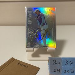 Item thumbnail for item 816077fa-2af4-4ebf-8e7f-393aa802d331