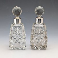 珍品　アラン スモールバッチブルゴーニュワインカスク11年 アラン スモールバッチ 11年 54.2％ ブルゴーニュワイン / OB