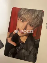 &TEAM HARUA ハルア 2025 &TEAM CONCERT TOUR [AWAKEN THE BLOODLINE] in JAPAN LUNÉ MEMBERSHIP BOOTH