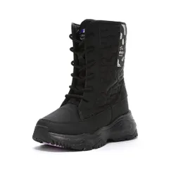 新品 NM WPJ025 ブラック 20.0cm