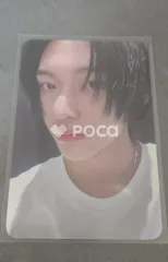 RIIZE ウォンビン Get A Guitar EVERLINE