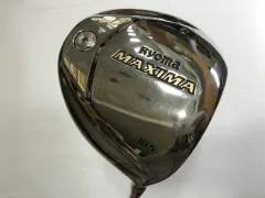 狭山■【中古】[1098] MAXIMA U ワクチンコンポ　GR-351UT S 25