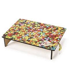 Item thumbnail for item 1922bfdf-c157-4932-9c84-a28e1d767654