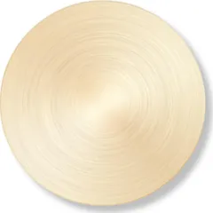 【特価商品】シーリングスタンプ ヘッド シーリングワックス 封蝋 (サイズ：縦25mm 横25mm)ヘッドのみ