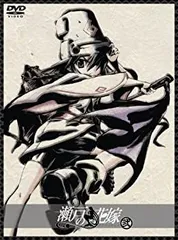 2026年最新】瀬戸の花嫁 Blu-ray BOXの人気アイテム - メルカリ