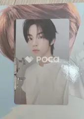 TWS ドフン play hard COMPACT Ver.