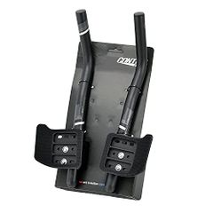 Giant EXT PRO Composite 1インチカーボンフォーク - メルカリ