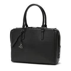 新品 [ダブルアンド デイナイト] トートバッグ トッテン スクエアトート A4サイズ No.11752 770g ビジネスバッグ 通勤