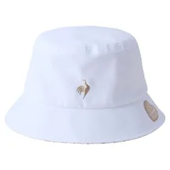 新品 LG4FCP73L_WH00_F