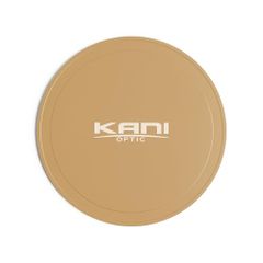 未使用⚫︎xanax ザナックス グラブ 型付け台 叩き台イエロー - メルカリ