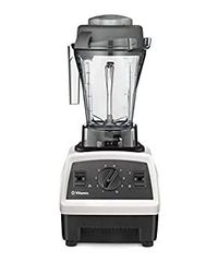 未使用品】バイタミックス vitamix E310 VM0202 - メルカリ