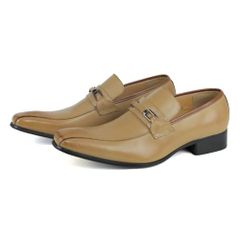 Item thumbnail for item 5badd170-d6a3-47fa-84b9-8ff3a3d298ba