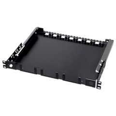 HP CP5225 転写ベルトユニット HP CP5225 転写ベルトユニット - メルカリ