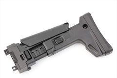 新品東京マルイ ベレッタ M93R スライド グリップ バーストヘッド