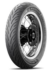 ダンロップ D428 130/70B18 180/65B16 新品レブル1100 - メルカリ