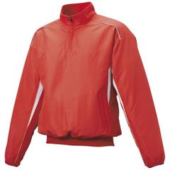 Item thumbnail for item d1b8976d-7ec2-4806-8955-f21311aaaf53