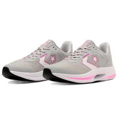 Item thumbnail for item da89a233-ed7c-4117-a637-7e2792267ea7