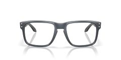 OAKLEY サングラス チェック柄 テンプル - メルカリ