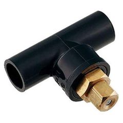 新品未使用 カクダイ 万能ホーム双口水栓 マットブラック クロス