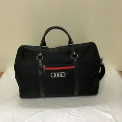 アウディ ボストン クロスバック@9902