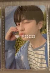 &TEAM タキ &TEAM 1st Anniversary 縁 DAY in SEOUL LUNÉ ZONE