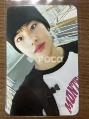 RIIZE ソヒ Get A Guitar KPOP MERCH