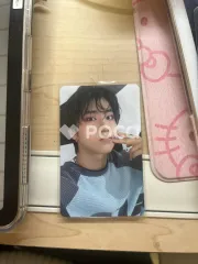 straykids ハン Stray Kids World Tour dominATE : celebrATE 購入特典